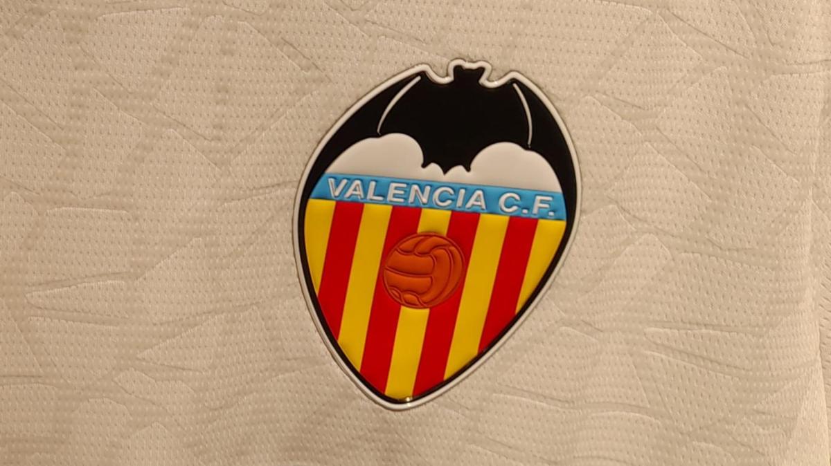 Immagine news Fútbol Internacional n.1