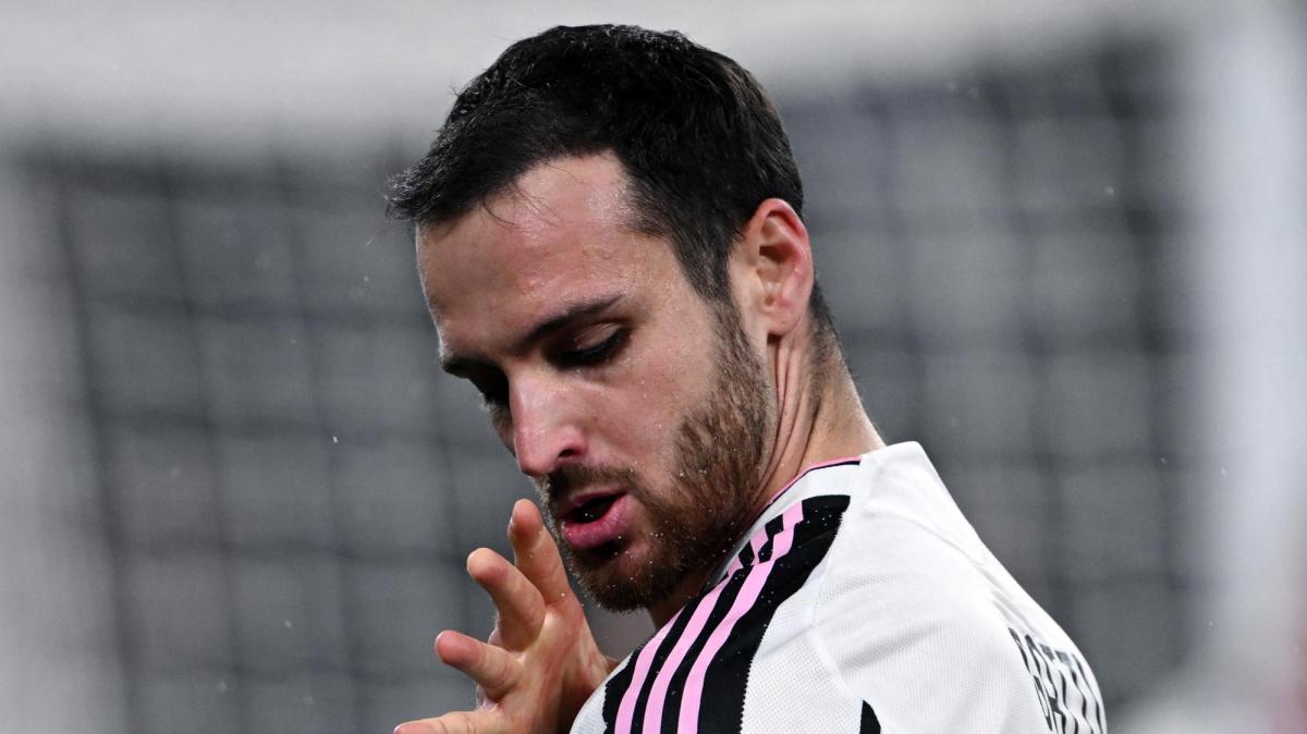 Immagine news Serie A n.3