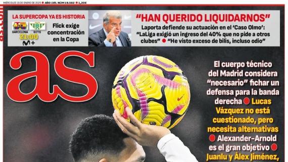 As: "Prioridad lateral"