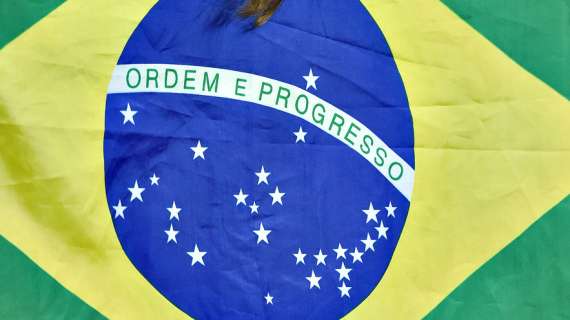 Brasil, la CBF instaura la vacunación obligatoria