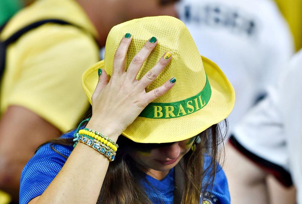 Immagine news Fútbol Internacional n.1