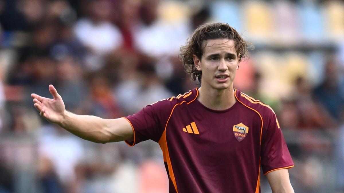 Immagine news Serie A n.2