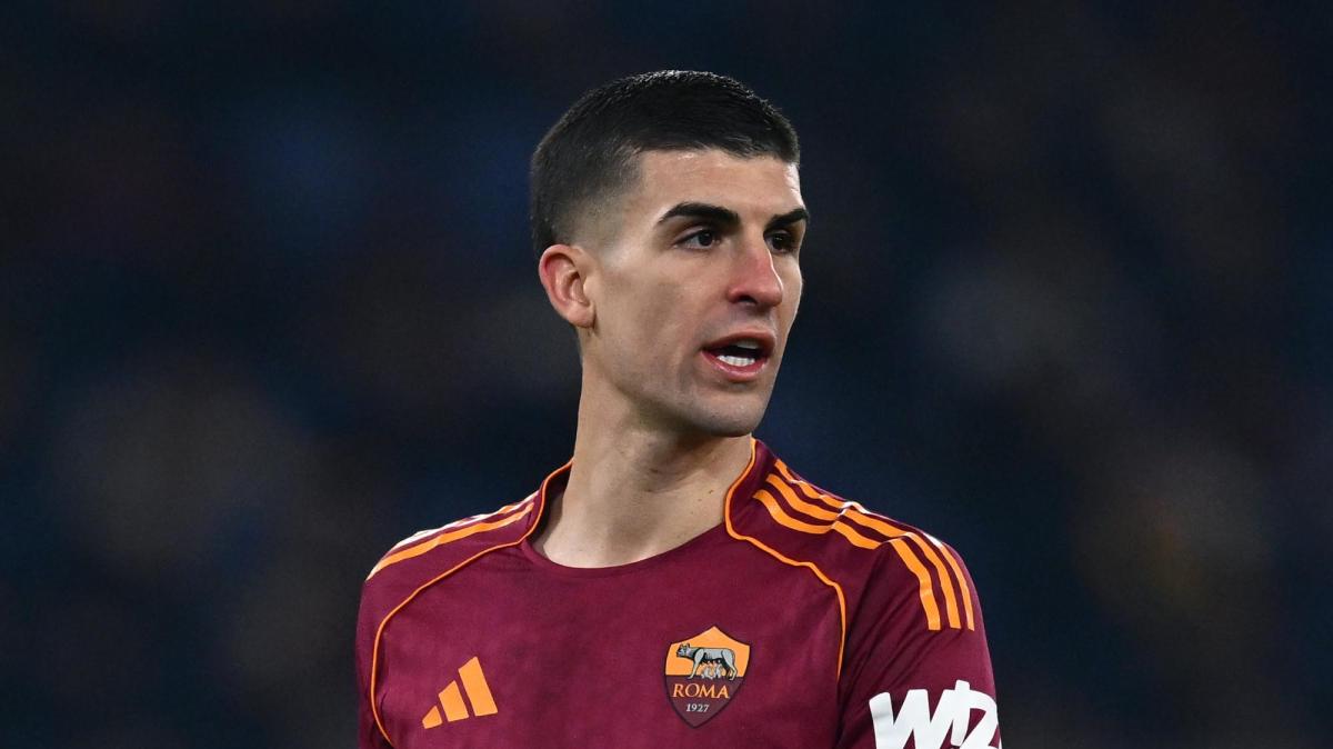 Immagine news Serie A n.1