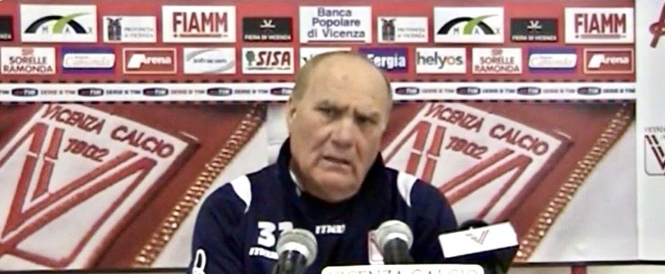 Immagine news Serie A n.1