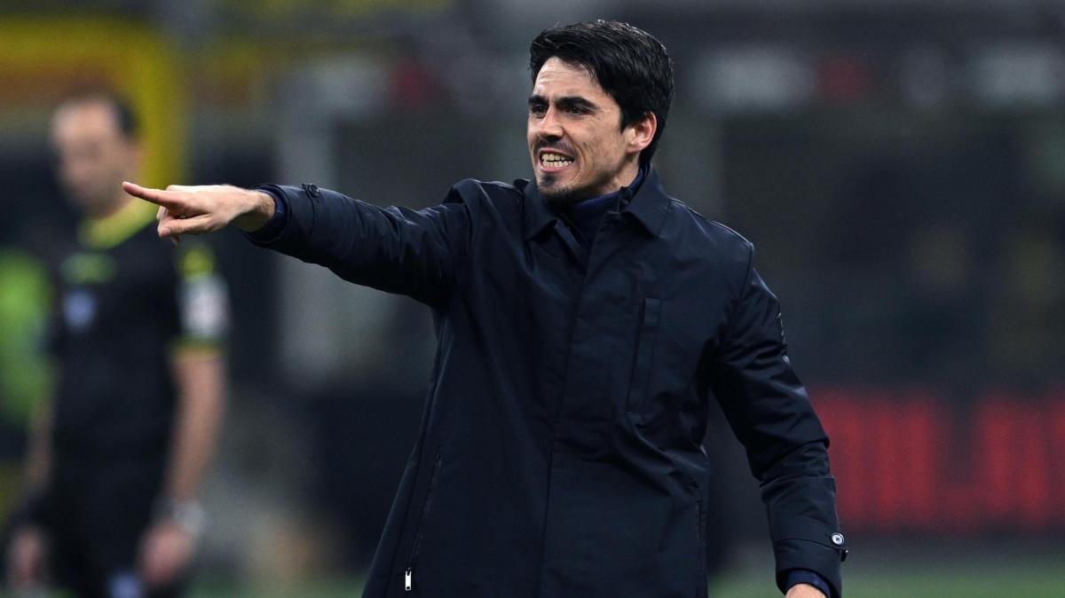 Immagine news Serie A n.1