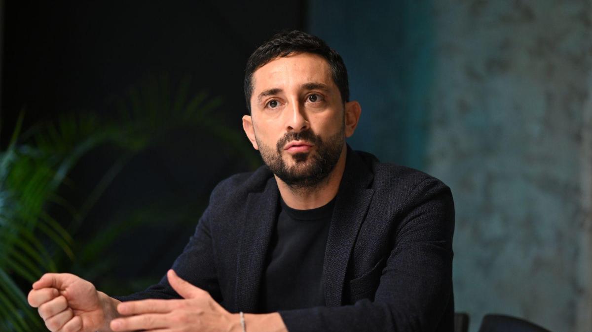 Immagine news Serie A n.1