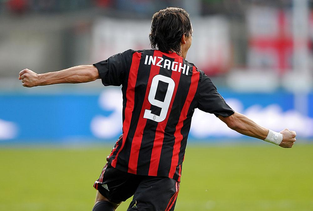 Immagine news Serie A n.1