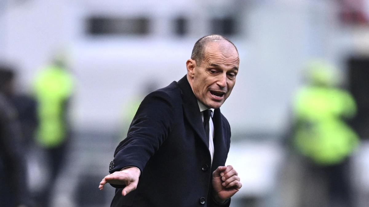 Immagine news Serie A n.1