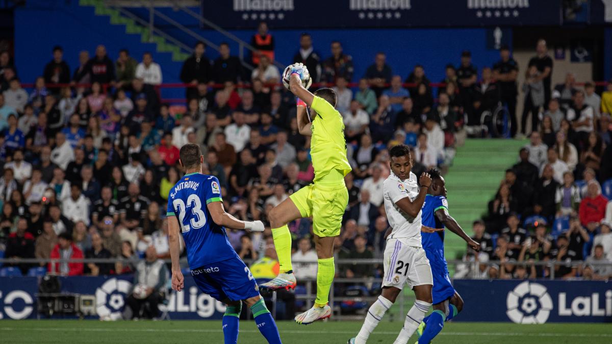 Immagine news LaLiga n.1