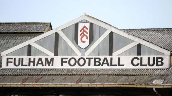 Fulham, negociacíon por Jordan Ayew