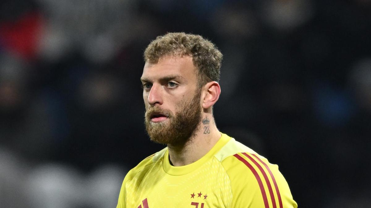 Immagine news Serie A n.3