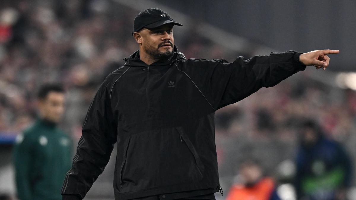 Immagine news Serie A n.2