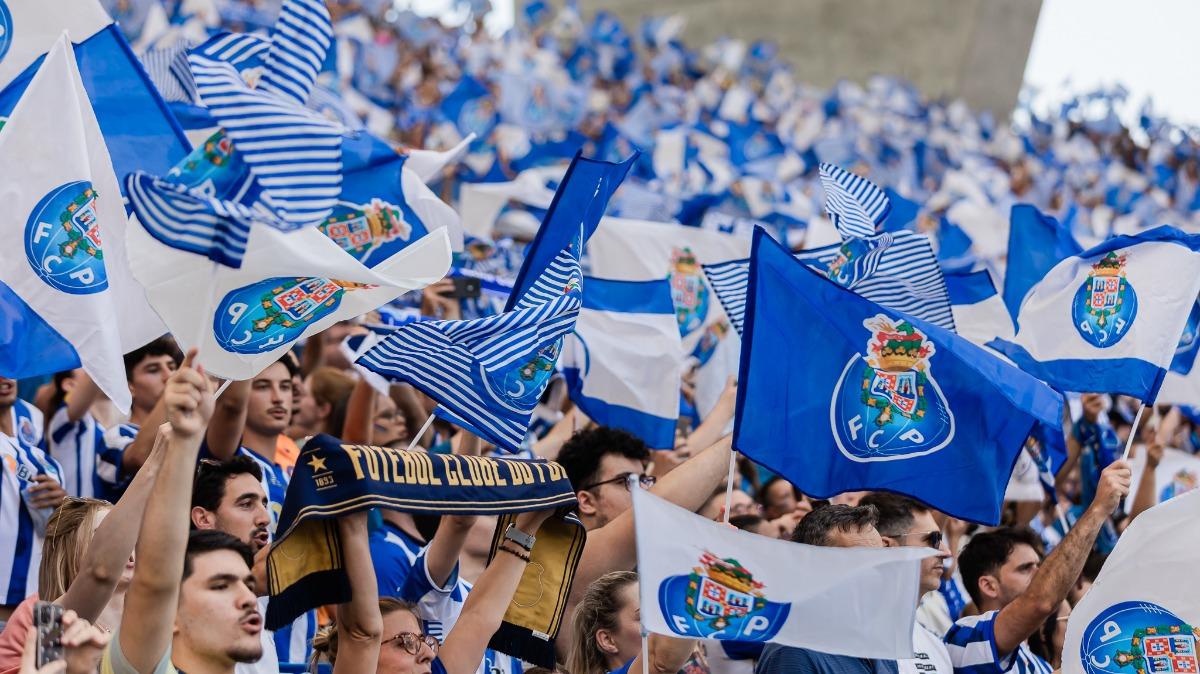 El Rayo Vallecano tiene en el radar a Samuel Portugal, portero del Oporto