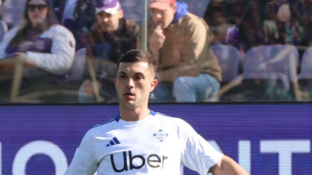 Immagine news Serie A n.2