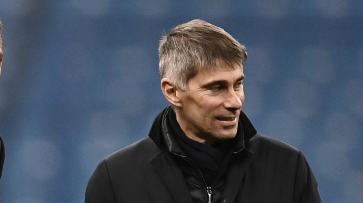 Immagine news Serie A n.6