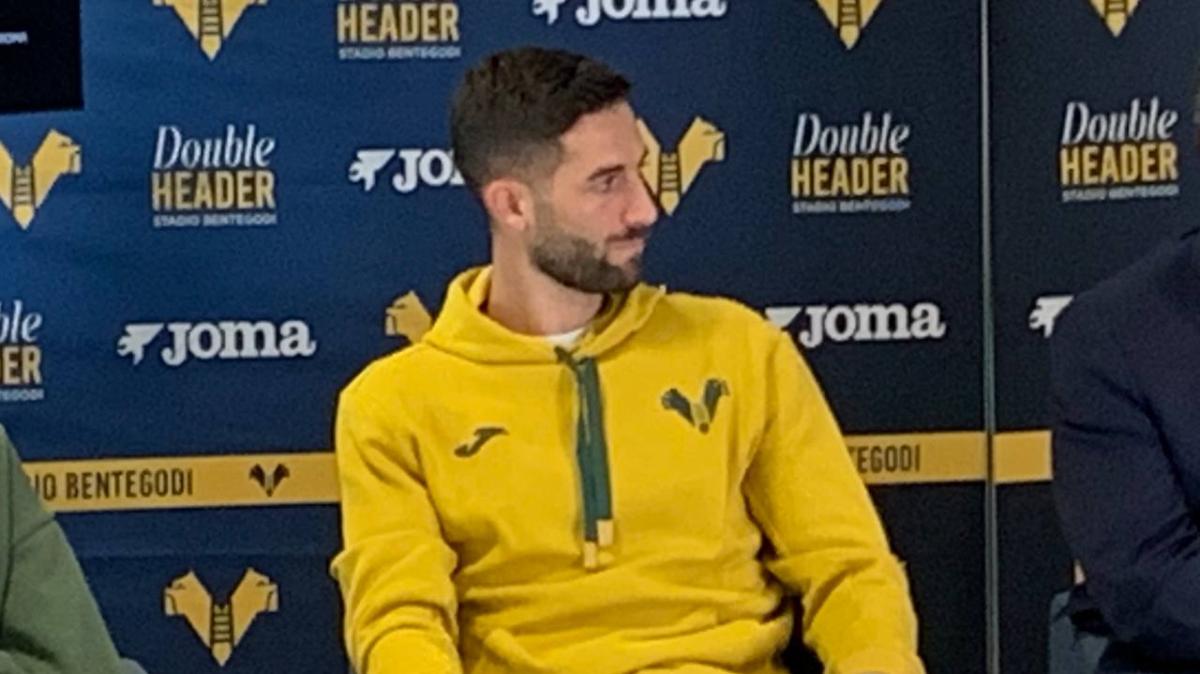 Immagine news Serie A n.3