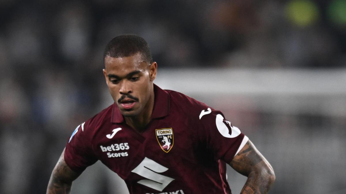 Immagine news Serie A n.1