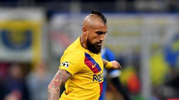 Real Betis - FC Barcelona (21:00), formaciones iniciales