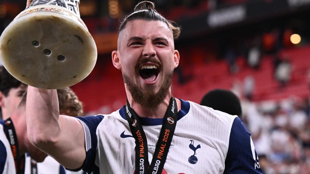 Immagine news Serie A n.1