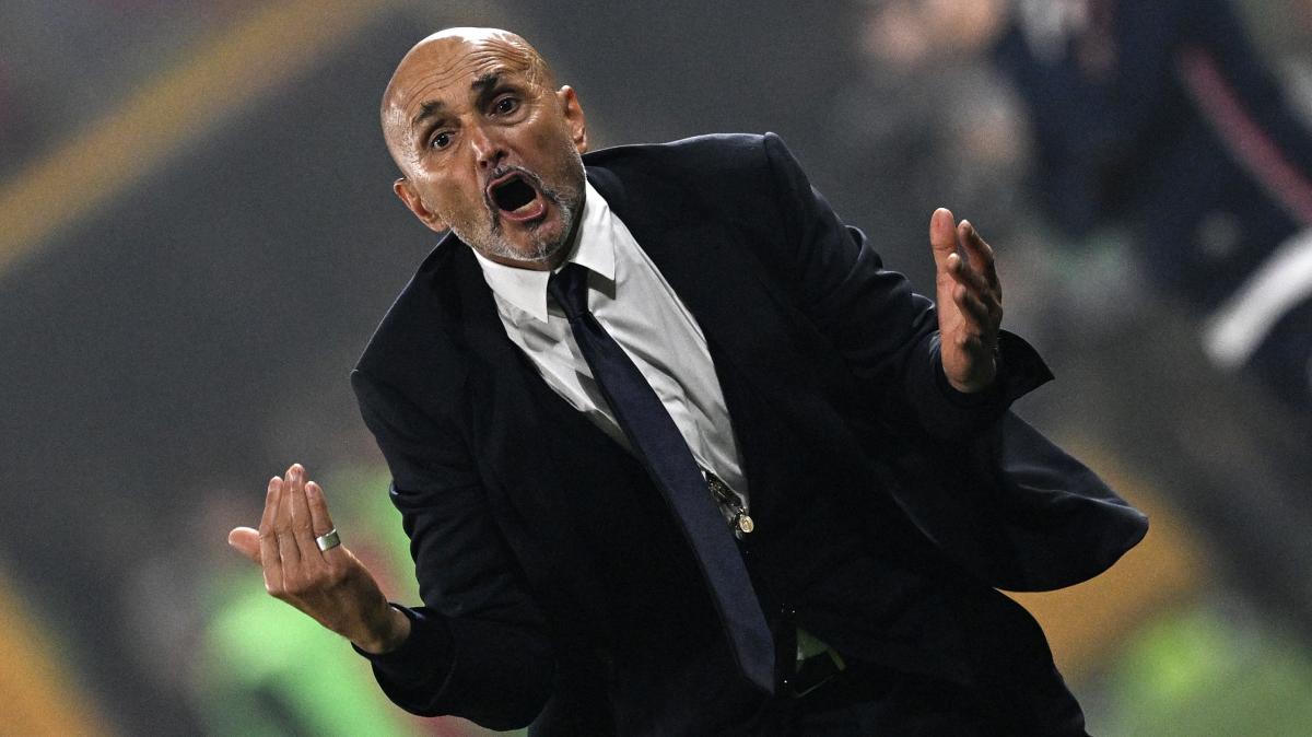 Immagine news Serie A n.1