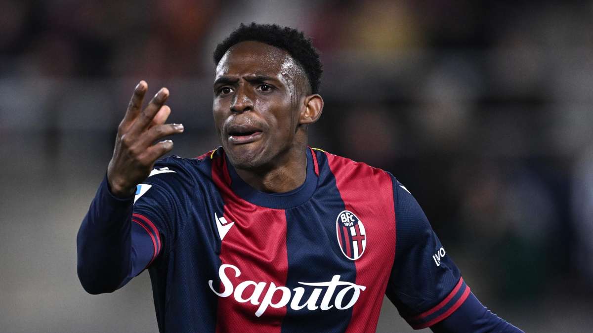 Immagine news Serie A n.2