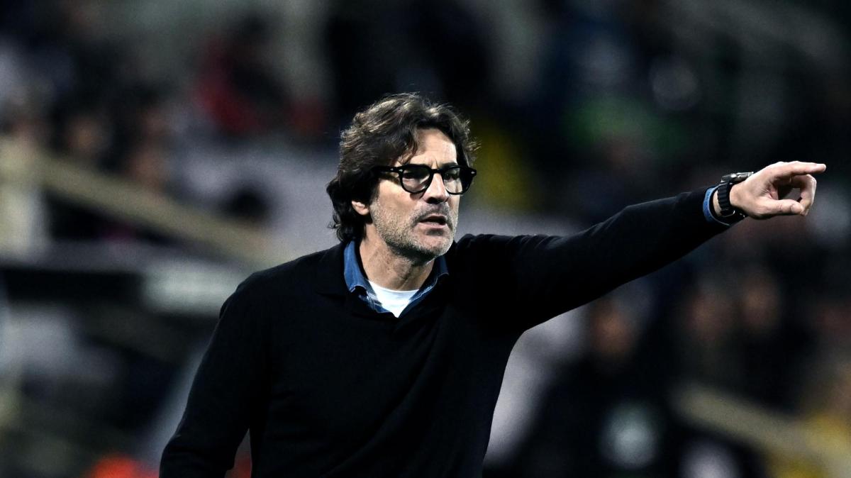 Immagine news Serie A n.3