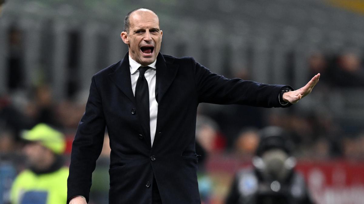 Immagine news Serie A n.1