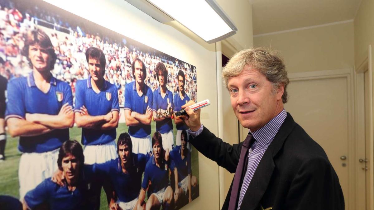 Immagine news Serie A n.2