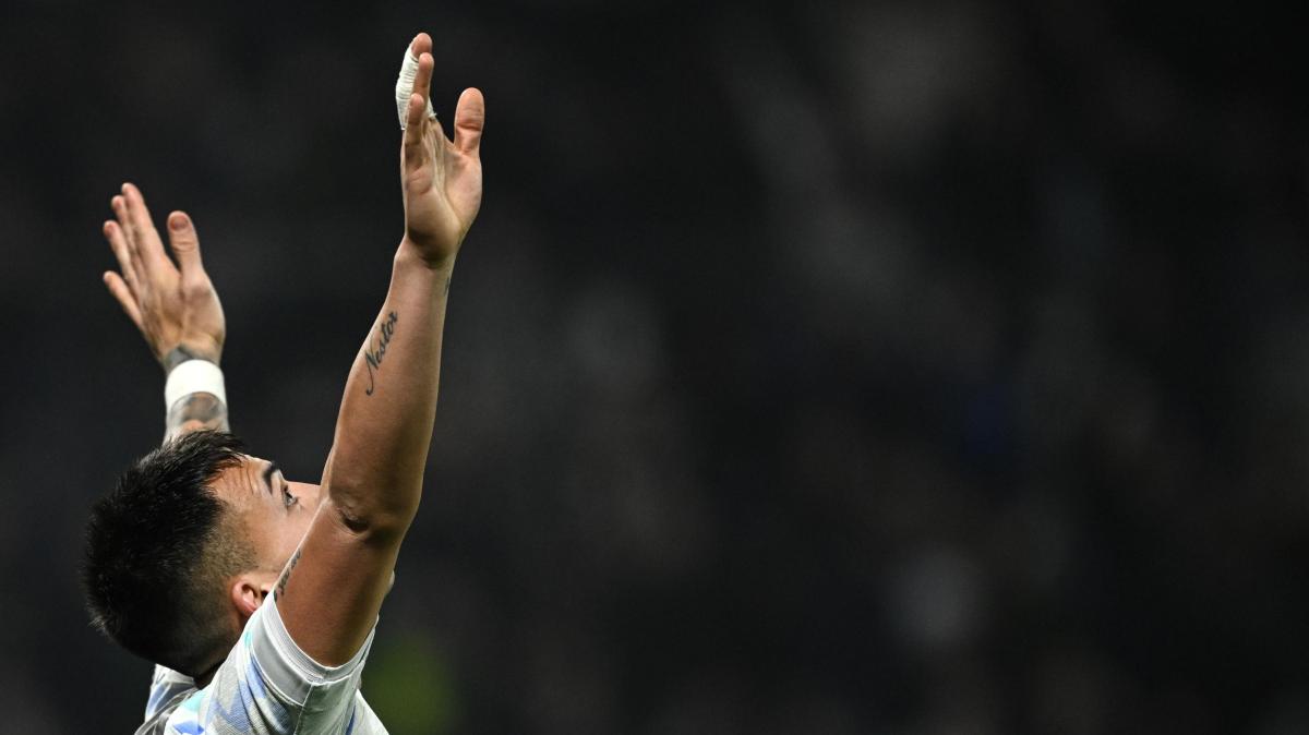 Immagine news Serie A n.1