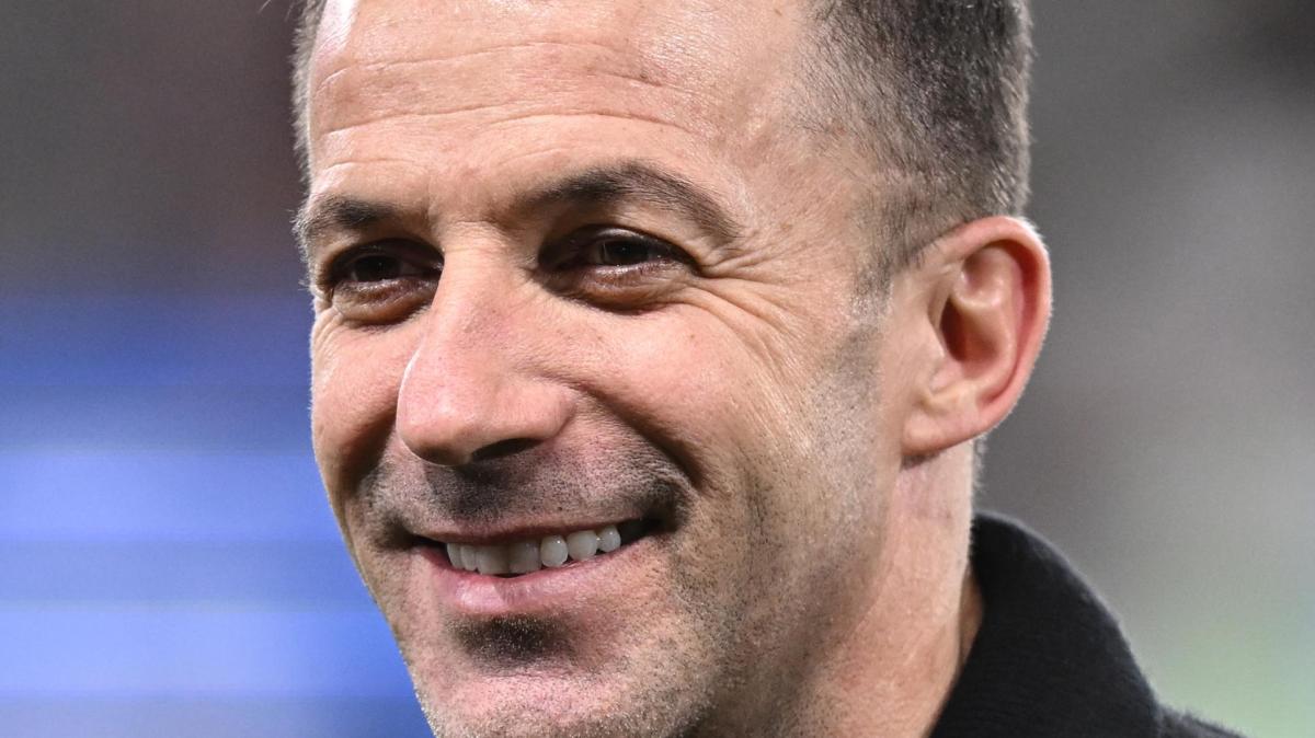 Immagine news Serie A n.2