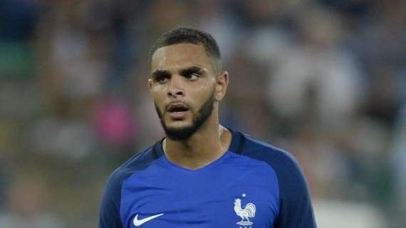 Arsenal, persiste el interés en Kurzawa