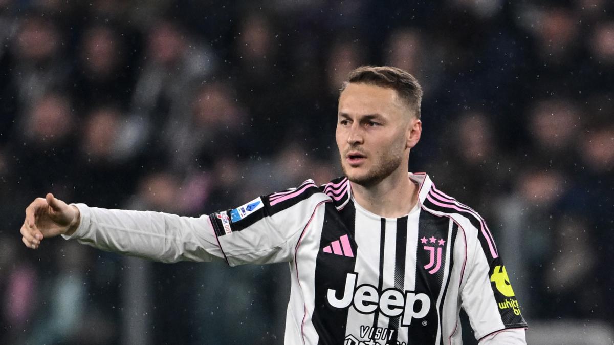 Immagine news Serie A n.1