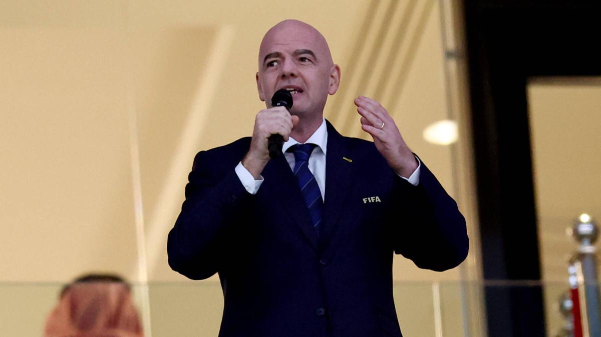 Immagine news Serie A n.2