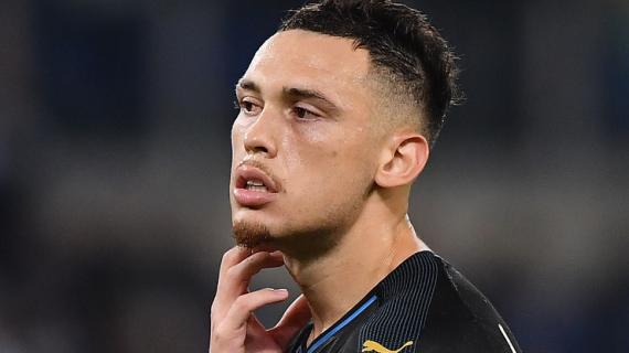 México, Ocampos da la victoria a Monterrey ante Santos