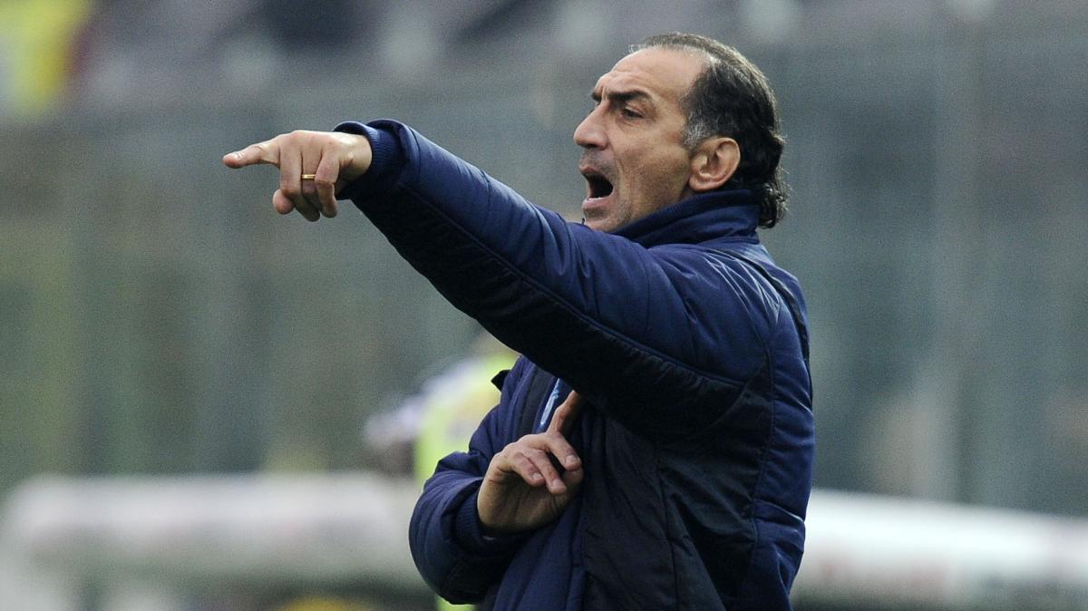 Immagine news Serie A n.1