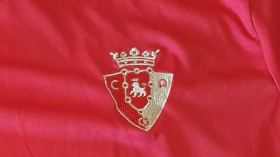 Primera Federación, Grupo 1. Golpe de Osasuna Promesas al Real Unión