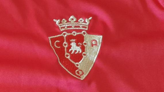 OFICIAL: CA Osasuna, Josu Domínguez seguirá al frente del Equipo Femenino