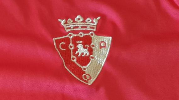 CA Osasuna, la situación de los dos filiales para la temporada 24/25