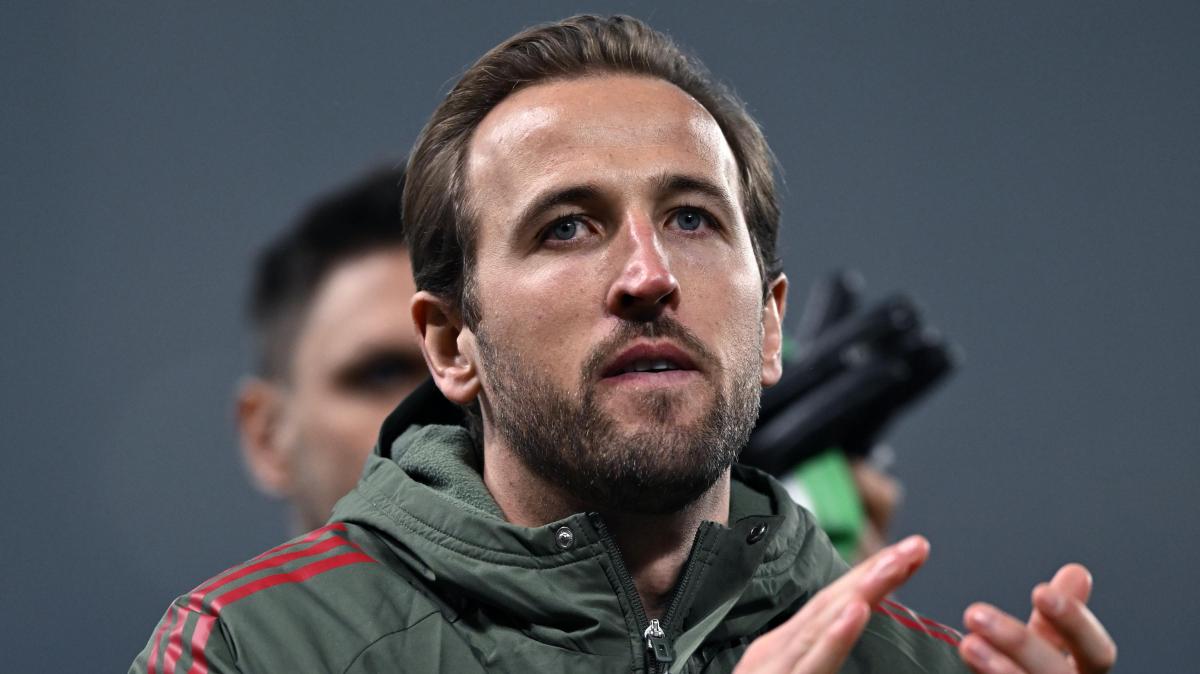 Immagine news Serie A n.2