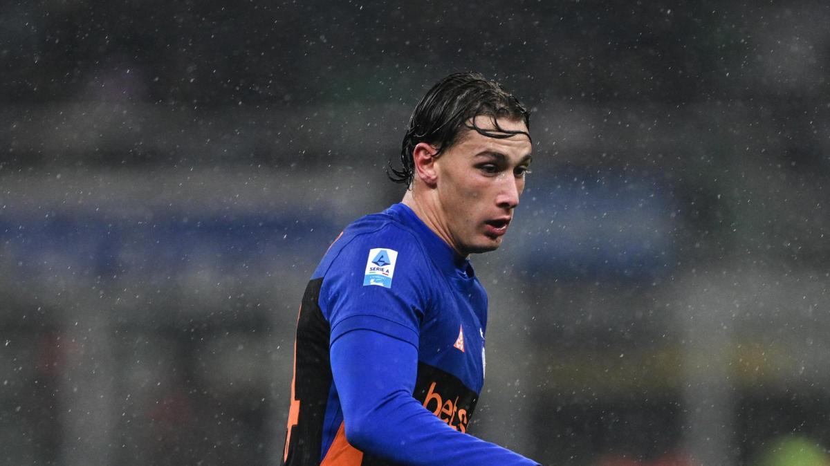 Immagine news Serie A n.1