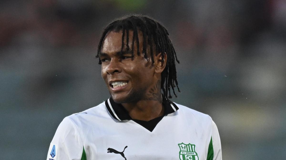 Immagine news Serie A n.1