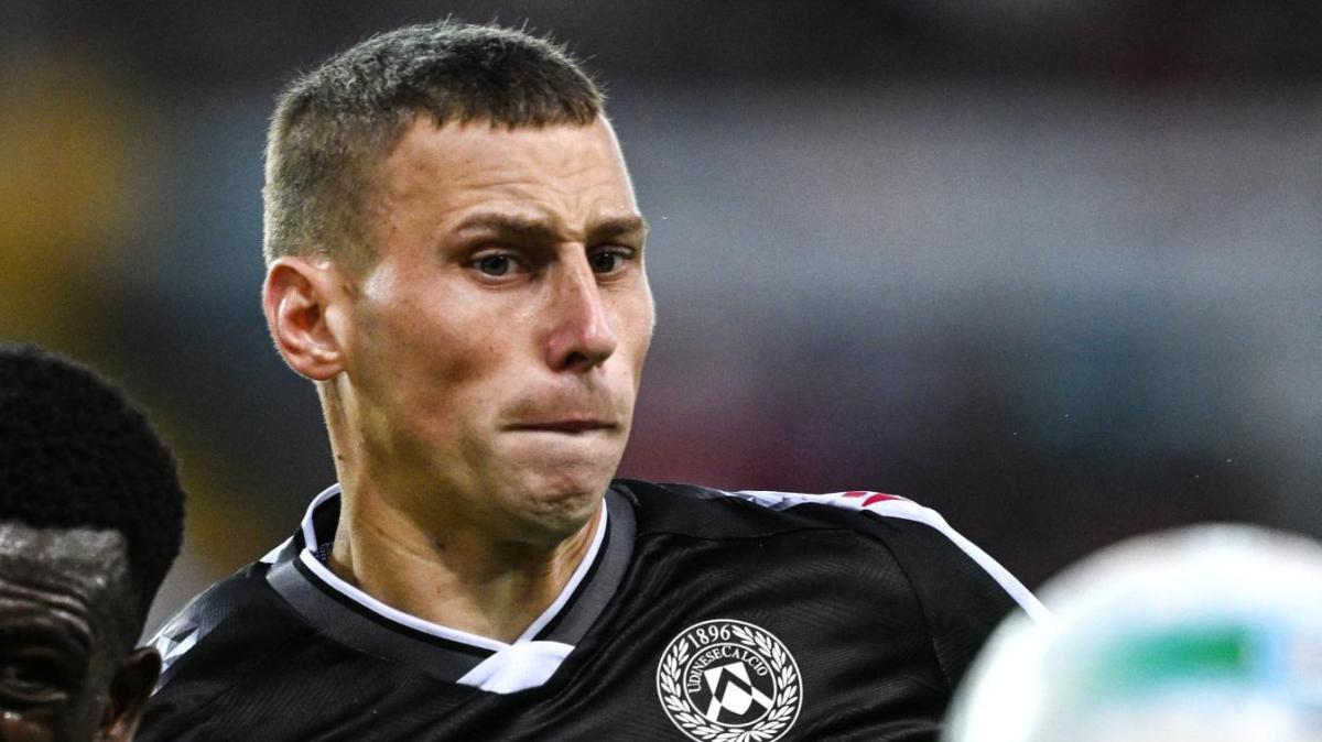 Immagine news Serie A n.1