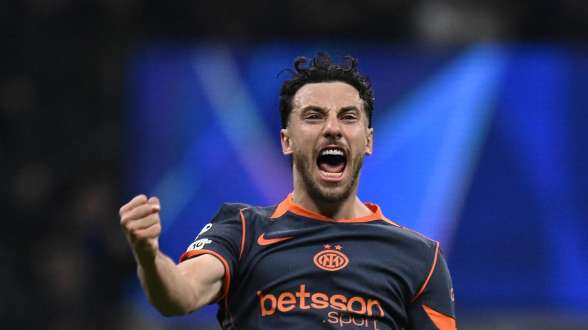 Immagine news Serie A n.1