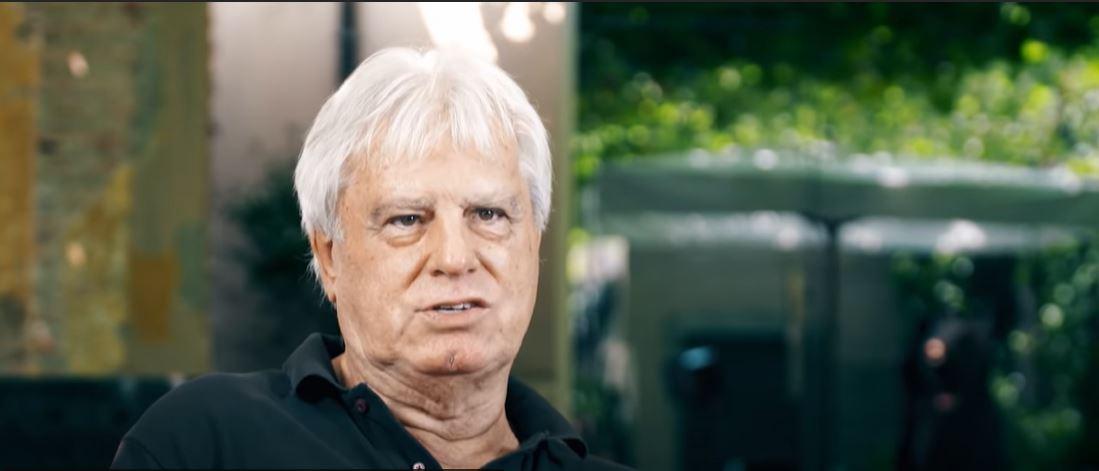 Immagine news Serie A n.6