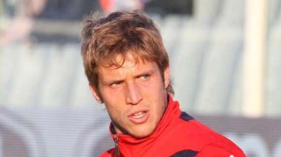 RC Deportivo, Keko Gontán lesionado