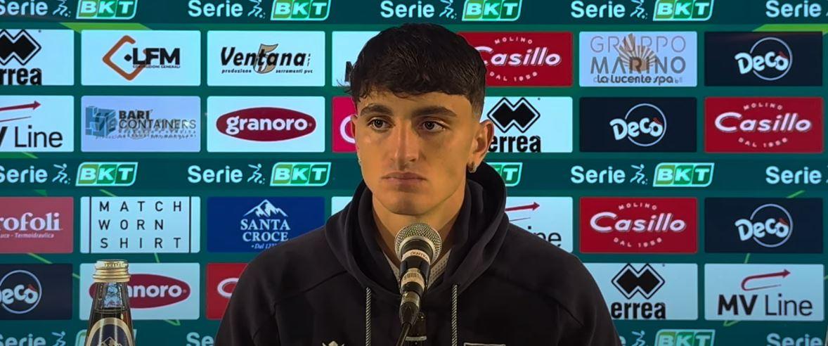 Immagine news Serie A n.1