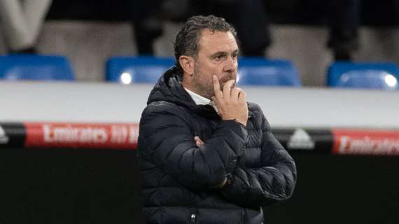 Cádiz CF, convocatoria ante el Deportivo Alavés