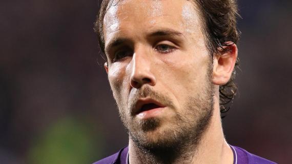 OFICIAL: CF Damm, Joan Verdú nuevo entrenador del Juvenil'A'