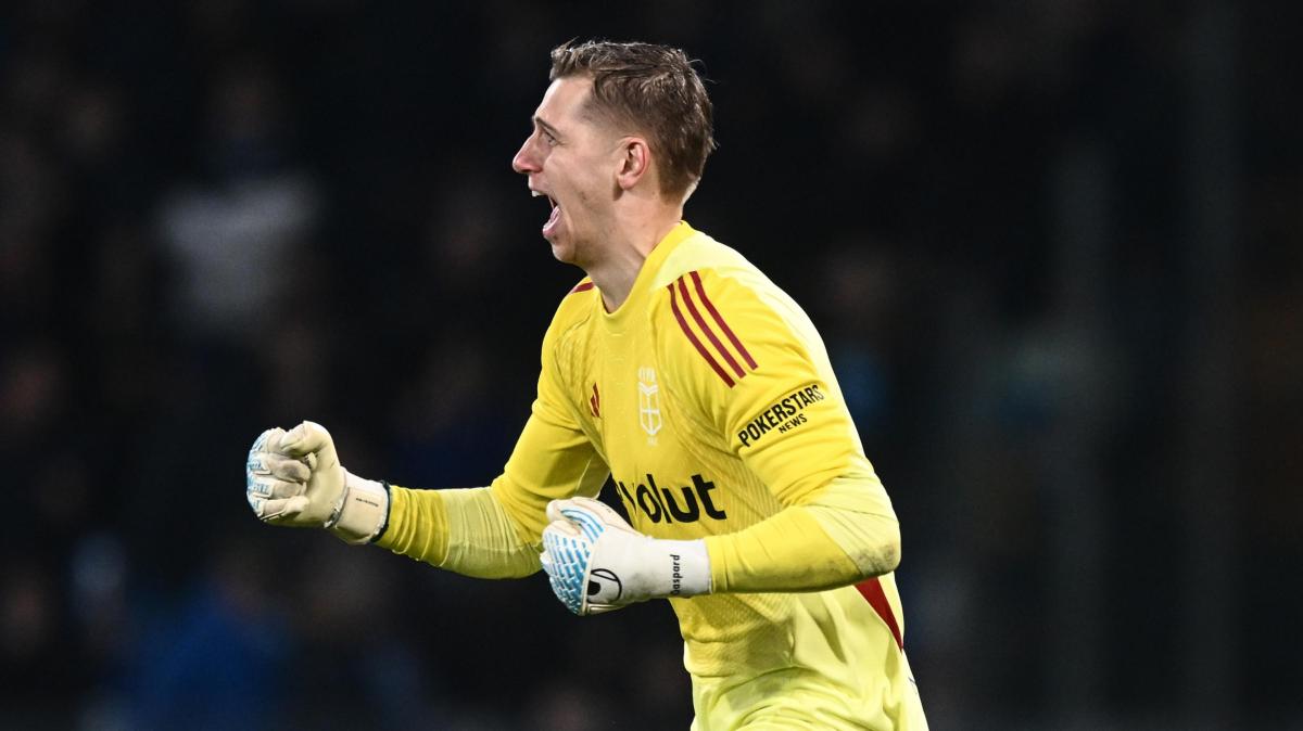 Immagine news Serie A n.1