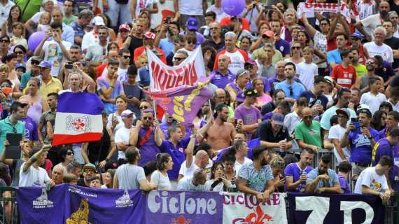 Celta, la Fiorentina piensa en Fontàs